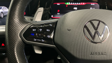 Volkswagen Golf 2.0 TSI 320 R 4Motion 5dr DSG Petrol Hatchback